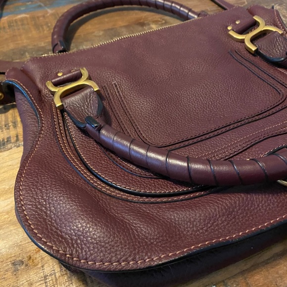 Chloe Marcie - Picture 6 of 7